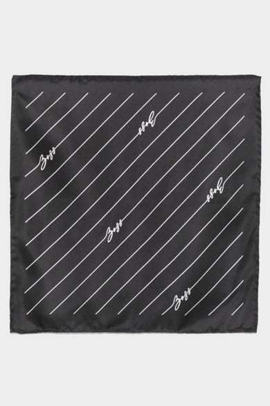 ΜΑΝΤΗΛΙ - 001 ΜΑΥΡΟ